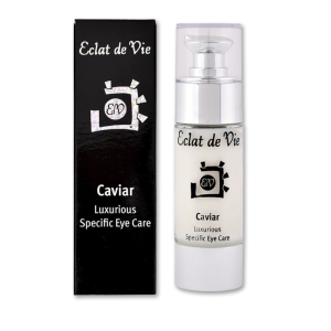 Screenshot 2024 12 31 at 1.49.05 AM